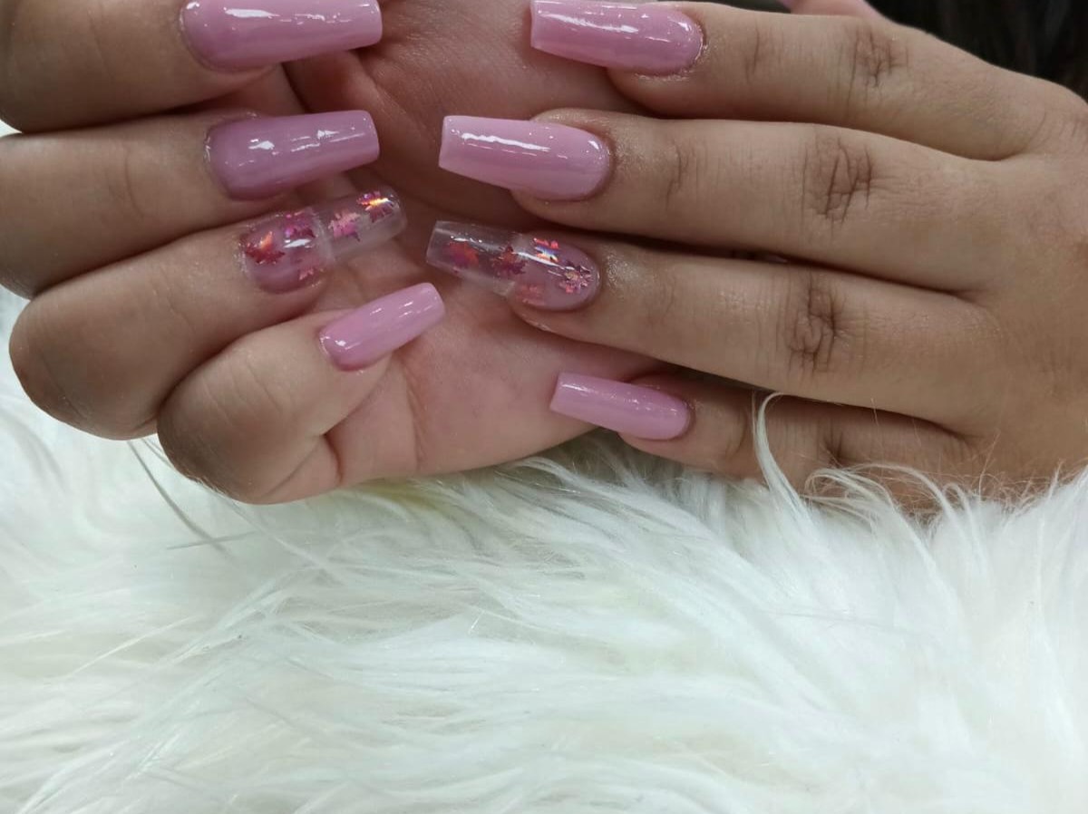 Neris Nails